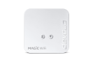 devolo magic 1 wifi mini